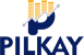 PILKAY