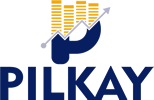 PILKAY